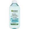 Garnier micelárna voda Pure All In One 400 ml Garnier micelárna voda Pure All In One 400 ml