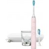 Philips HX9911/29 Sonicare DiamondClean novej generácieZubná kefka Philips HX9911/29 Sonicare DiamondClean novej generácieZubná kefka