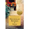 Návrat - Nicholas Sparks Návrat - Nicholas Sparks