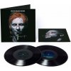 RAMMSTEIN - SEHNSUCHT LP