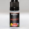 Mango - aróma Imperia Black Label