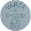 VARTA PROFESSIONAL ELECTRONICS CR2032 BATÉRIA VARTA PROFESSIONAL ELECTRONICS CR2032 BATÉRIA