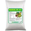 Draselná sol 25kg (K2O 60,0 %) Draselná sol 25kg (K2O 60,0 %)