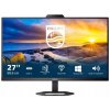 27-palcový monitor Philips 27E1N5600HE/00 2K 2560 x 1440 IPS s kamerou 27-palcový monitor Philips 27E1N5600HE/00 2K 2560 x 1440 IPS s kamerou