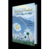 Rakovina v rodině v otázkách a odpovědíc - Libuše Kalvodová Rakovina v rodině v otázkách a odpovědíc - Libuše Kalvodová