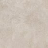 Dlažba Rako Betonico tmavo béžová 60x60 cm mat DAK62794.1, 1,440 m2 Dlažba Rako Betonico tmavo béžová 60x60 cm mat DAK62794.1, 1,440 m2
