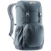 Deuter Walker Graphite Black 20 l Deuter Walker Graphite Black 20 l