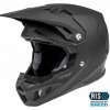 Fly Racing Formula CC SOLID