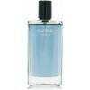 Davidoff Cool Water Pánsky parfum 100 ml (man) Davidoff Cool Water Pánsky parfum 100 ml (man)