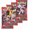 Pokémon TCG Destined Rivals Booster Pokémon TCG Destined Rivals Booster