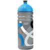 ZDRAVÁ FĽAŠA Sport xo modrý element 700 ml ZDRAVÁ FĽAŠA Sport xo modrý element 700 ml
