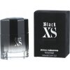 Black XS toaletná voda v spreji 100ml Black XS toaletná voda v spreji 100ml