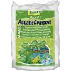 Tetra Pond AquaticCompost 4 L