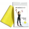 Thera-Band Posilňovacia guma 2m 1 ks Thera-Band Posilňovacia guma 2m 1 ks