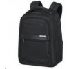 Batoh SAMSONITE CS309009 15,6 Batoh SAMSONITE CS309009 15,6