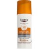 EUCERIN CC Krém Opaľovací krém na tvár 50+ UVA EUCERIN CC Krém Opaľovací krém na tvár 50+ UVA