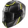Shark Spartan RS Carbon Shawn DOS M(57-58) Shark Spartan RS Carbon Shawn DOS M(57-58)