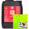 Good Stuff Snow Foam Mint 5 l