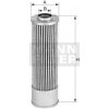 filter olejový mann MH 63/1 filter olejový mann MH 63/1