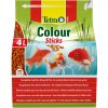 Krmivo pre ryby Tetra Pond Colour Sticks 4l Krmivo pre ryby Tetra Pond Colour Sticks 4l