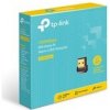 TP-LINK TL-WN725N Wireless N Nano 150Mbps USB Adapter, 802.11n/g/b TP-LINK TL-WN725N Wireless N Nano 150Mbps USB Adapter, 802.11n/g/b