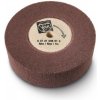 Fein 63721005019 lamelový brúsny kotúč Priemer 150 mm Ø otvoru 14 mm 1 ks; 63721005019 Fein 63721005019 lamelový brúsny kotúč Priemer 150 mm Ø otvoru 14 mm 1 ks; 63721005019