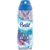 BRAIT Osviežovač vzduchu suchý Cold Alaska 300 ml BRAIT Osviežovač vzduchu suchý Cold Alaska 300 ml