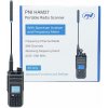 PNI HAM-27 PNI HAM-27