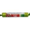 Intact Hroznový cukor s vitamínom C brusnice 40 g Intact Hroznový cukor s vitamínom C brusnice 40 g