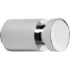 Sapho X-Round - Háčik, chróm XR212 Sapho X-Round - Háčik, chróm XR212