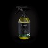 Deturner Ready Interior Cleaner 500 ml