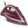 Tefal naparovacia žehlička FV6820, FV6820 Tefal naparovacia žehlička FV6820, FV6820