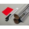 DC FIX 339-5050 Samolepiaca tapeta rozmer 90cm x 1,5m