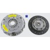 Spojková sada SACHS 3000 951 347 3000 951 347 Spojková sada SACHS 3000 951 347 3000 951 347