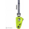 Edelrid Ohm II