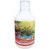 Femanga Bio – Spezial 500 ml