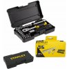 STANLEY STMT82672-0 SADA 1/4 STANLEY STMT82672-0 SADA 1/4