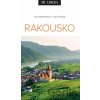 Rakousko - Od inspirace k zážitkům - Lingea Rakousko - Od inspirace k zážitkům - Lingea