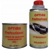 Akrylový lak Optima 200 ml Akrylový lak Optima 200 ml