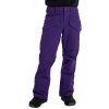 Nohavice Burton M Covert 2.0 Ins Pt Imperial Purple XL Nohavice Burton M Covert 2.0 Ins Pt Imperial Purple XL