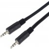 PremiumCord kjackmm1 PremiumCord kjackmm1