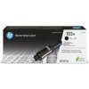 HP 103A Neverstop Toner Reload Kit (2,500 pages) W1103A HP 103A Neverstop Toner Reload Kit (2,500 pages) W1103A