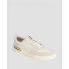 Boss sneakersy clint tenn nult 50517303 biela