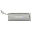 Sony ULT FIELD 1 bílá (SRSULT10W.CE7) Sony ULT FIELD 1 bílá (SRSULT10W.CE7)