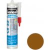 CERESIT CS 25 sanitárny silikón 280g cocoa