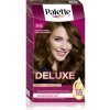 Schwarzkopf Palette Deluxe 555 karamel Schwarzkopf Palette Deluxe 555 karamel