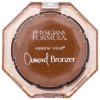 Physicians Formula Mineral Wear Diamond Bronzer - Krémový bronzer s diamantovým leskom 5,8 g - Bronze Gem Physicians Formula Mineral Wear Diamond Bronzer - Krémový bronzer s diamantovým leskom 5,8 g - Bronze Gem