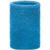 Myrtle beach Sporty Froté potítko MB044 Turquoise one size Myrtle beach Sporty Froté potítko MB044 Turquoise one size