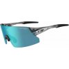 TIFOSI Brýle TIFOSI RAIL XC CLARION s křišťálovým efektem, kouřové (3 čočky 14,7 % Clarion Blue, 41,4 % AC Red, 95,6 % Clear) (NOVINKA) TIFOSI Brýle TIFOSI RAIL XC CLARION s křišťálovým efektem, kouřové (3 čočky 14,7 % Clarion Blue, 41,4 % AC Red, 95,6 % Clear) (NOVINKA)