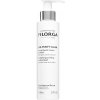 FILORGA AGE-PURIFY CLEAN čistiaci gél proti nedokonalostiam pleti 150 ml FILORGA AGE-PURIFY CLEAN čistiaci gél proti nedokonalostiam pleti 150 ml